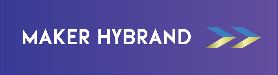 Maker Hybrand (MH)