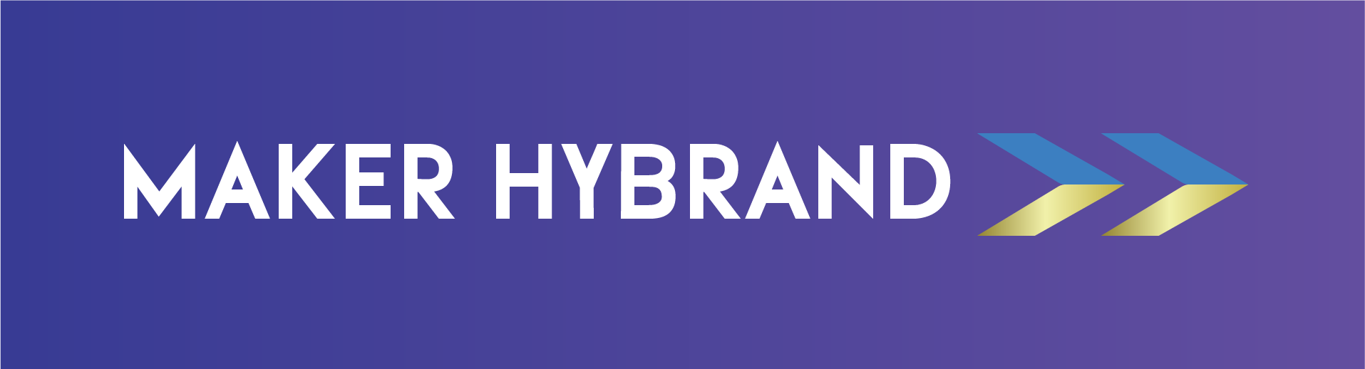 Maker Hybrand (MH)