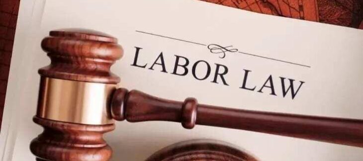 Navigating Compliance and Labor Laws in Ghana: A Comprehensive Guide
